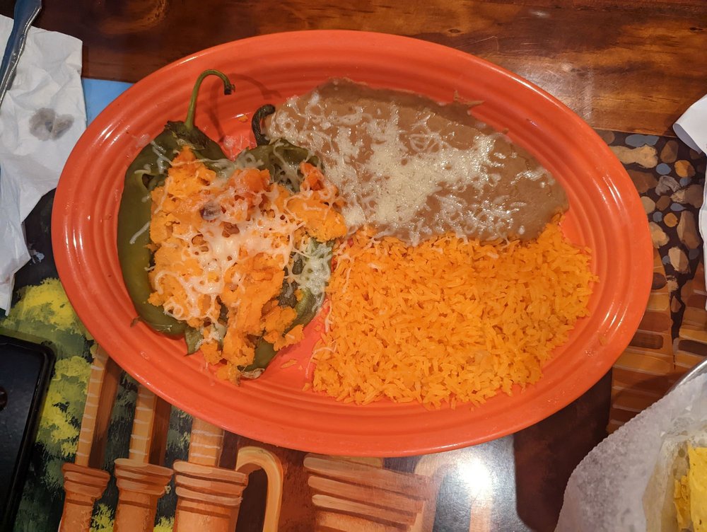LOS TRES MAGUEYES - Updated July 2025 - 92 Photos & 104 Reviews - 10120 ...