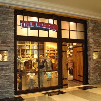 True Religion - Women's Clothing Near Me - San Francisco, California True Religion - Women's Clothing Near Me - San Francisco, California