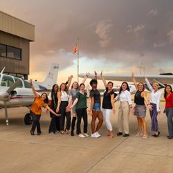 Alto Flight Academy