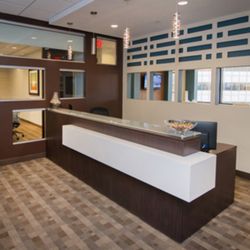 Guardian Bookkeeping Services