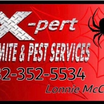 X-Pert Pest Services - Pest Control Near Me X-Pert Pest Services - Pest Control Near Me