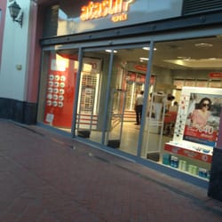 Atasun Optik
