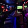Photo of Club Kristi