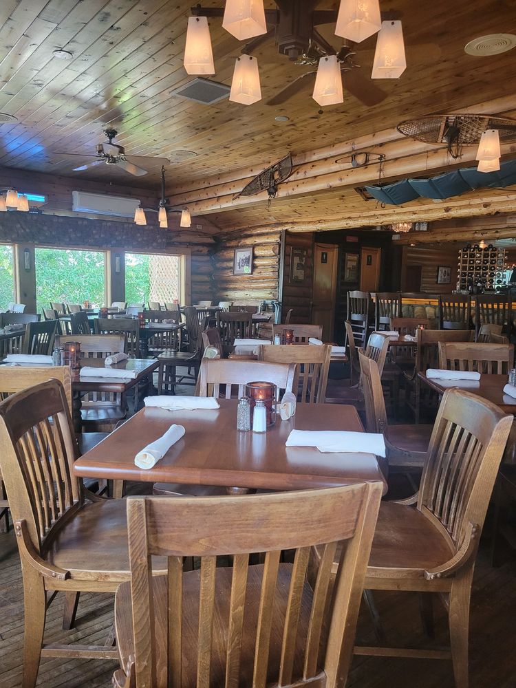 Phil’s Tara Hideaway