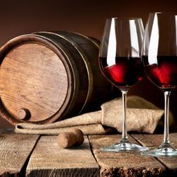 Wine Wine Wine