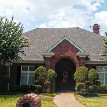 ABCO Roofing - Roof Replacement in Burleson, TX area - Roofing Near Me - Burleson, Texas ABCO Roofing - Roof Replacement in Burleson, TX area - Roofing Near Me - Burleson, Texas