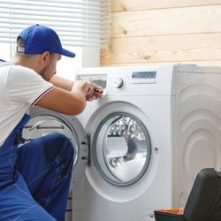 KEY Appliances Repairs - Appliance repair, refrigerator repair, washer repair, dryer repair, oven repair, stove, repair dishwasher repair ice maker repair