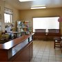 Ainslie Animal Hospital