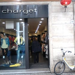 Charget