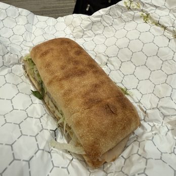 J T Bros - Sandwiches Near Me - San Diego, California J T Bros - Sandwiches Near Me - San Diego, California