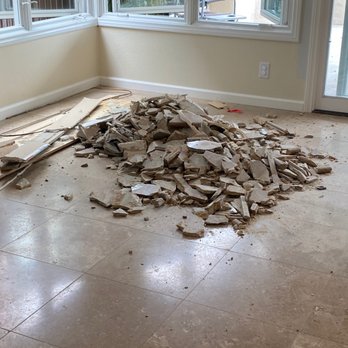 Clean Slate Demolition - again, well organized and tidy - Demolition Services Near Me Clean Slate Demolition - again, well organized and tidy - Demolition Services Near Me