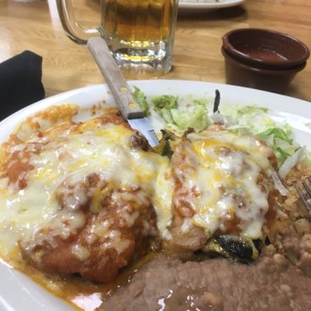 Los Arcos Restaurant - Mexican Near Me - Abilene, Texas Los Arcos Restaurant - Mexican Near Me - Abilene, Texas