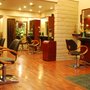Photo of Ronald Edward Salon