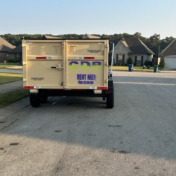 Curry Dumpster Rentals - Dumpster Rental Near Me Curry Dumpster Rentals - Dumpster Rental Near Me