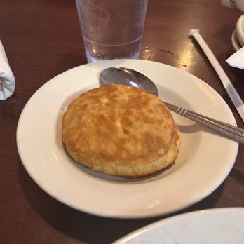 Zesty Creole - Cajun/Creole Near Me - New Orleans, Louisiana Zesty Creole - Cajun/Creole Near Me - New Orleans, Louisiana