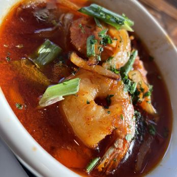 Bay Breeze Restaurant & Bar - Sriracha Shrimp - Cocktail Bars Near Me - Blaine, Washington Bay Breeze Restaurant & Bar - Sriracha Shrimp - Cocktail Bars Near Me - Blaine, Washington