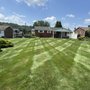 Photo of DiCarolis Bros. Lawn Care