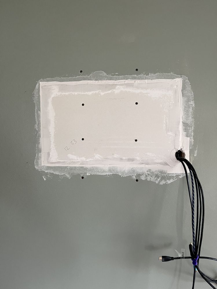 Slide of Kendall County Home Improvement