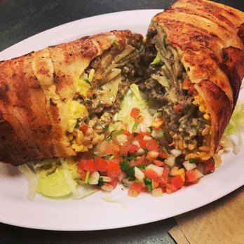 Sonora Grill - Mexican Near Me - Moreno Valley, California