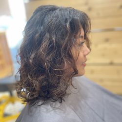 Jessica Hair Studio