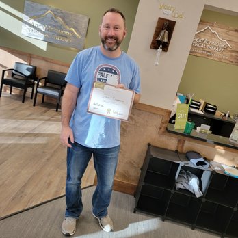 Apex Network Physical Therapy - Physical Therapy Near Me - San Tan Valley, Arizona Apex Network Physical Therapy - Physical Therapy Near Me - San Tan Valley, Arizona