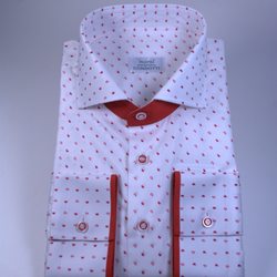 Condotti