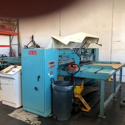 Best Boxes Packing Shipping - We can manufacture any size box needed