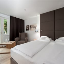 Sporthotel Reisch - Sporthotel Reisch, Legendenzimmer