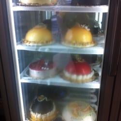 Il Gelato di Scardino