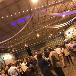 Taste of Louisville - Taste of Louisville 2017.