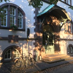 Stadtteilzentrum Lister Turm