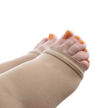 Total Vein Treatment Centers - Surgeons Near Me - Plano, Texas Total Vein Treatment Centers - Surgeons Near Me - Plano, Texas
