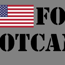 FitForce Bootcamp