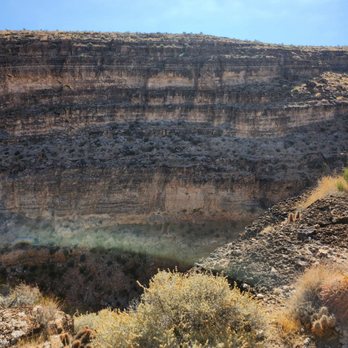 Cowboy Trail Rides - Horseback Riding Near Me - Las Vegas, Nevada