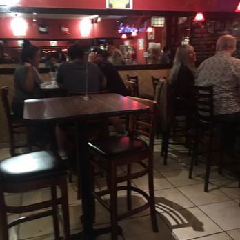 Hukilau - Hawaiian Near Me - San Jose, California