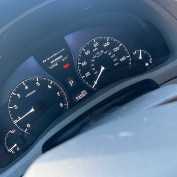 Take 5 Oil Change - Oil Change Stations Near Me - Houston, Texas Take 5 Oil Change - Oil Change Stations Near Me - Houston, Texas