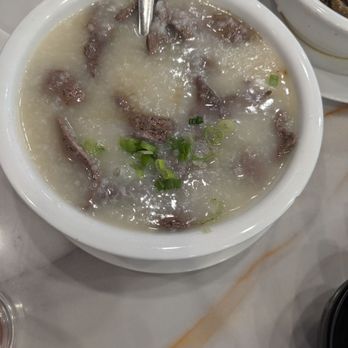 Mr Congee Chinese Cuisine - Chinese Near Me - Scarborough, Ontario Mr Congee Chinese Cuisine - Chinese Near Me - Scarborough, Ontario