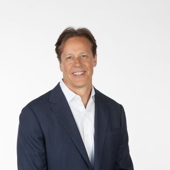 Greg Verhey - Abio Properties - Real Estate Agents Near Me - Oakland, California Greg Verhey - Abio Properties - Real Estate Agents Near Me - Oakland, California