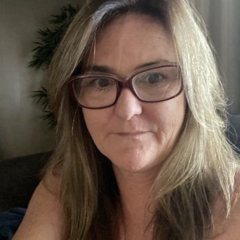 Crucial Salon - Great Color and Cut and now healthy looking hair thanks to Crutial on Wall! - Hair Stylists Near Me - Chico, California Crucial Salon - Great Color and Cut and now healthy looking hair thanks to Crutial on Wall! - Hair Stylists Near Me - Chico, California