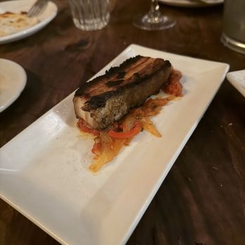Barcelona Wine Bar - Tapas/Small Plates Near Me - Brookline, Massachusetts Barcelona Wine Bar - Tapas/Small Plates Near Me - Brookline, Massachusetts