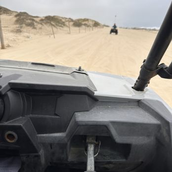 Sunbuggy Fun Rentals - ATV Rentals/Tours Near Me - Oceano, California Sunbuggy Fun Rentals - ATV Rentals/Tours Near Me - Oceano, California