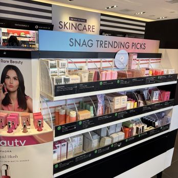 SEPHORA - Cosmetics & Beauty Supply Near Me - Calabasas, California SEPHORA - Cosmetics & Beauty Supply Near Me - Calabasas, California