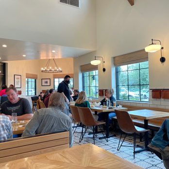 Magnolia Table - Classic Jo - Breakfast & Brunch Near Me - Waco, Texas Magnolia Table - Classic Jo - Breakfast & Brunch Near Me - Waco, Texas