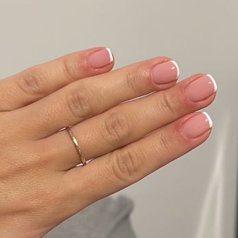Lia Nails - Nail Technicians Near Me Lia Nails - Nail Technicians Near Me