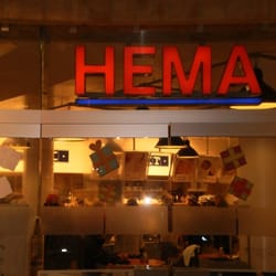 Hema