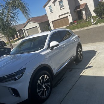 CarXMatic - Car Window Tinting Near Me - Roseville, California CarXMatic - Car Window Tinting Near Me - Roseville, California