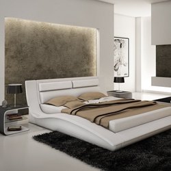 Elegante Contemporary Furniture