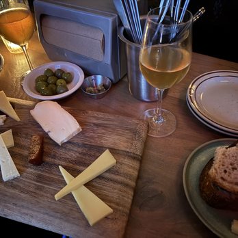 Cellar 36 - Wine Bars Near Me - New York, New York Cellar 36 - Wine Bars Near Me - New York, New York