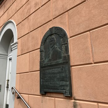 St. Laurentius Gemeindetreff - Religious Organizations Near Me - Wuppertal, NW