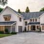 Photo of Latham Roofing & Siding